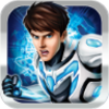 Max Steel