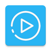 Max Video Player | Live TV | 4K & HD Media Player