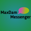 MaxDam Messenger