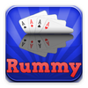 Rummy