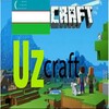 MaxiCraft 2 - Crafting Game