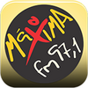 Máxima FM 97,1