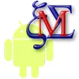 Maxima on Android