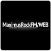 MaximusRockFM