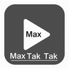 MaxTak Tak Short Video App | Made in India