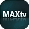 MAXtv