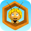 Maya the Bee's Universe