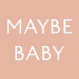 Maybe Baby