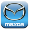 Mazda Assist