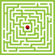 Maze King 