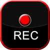 Screen Recorder