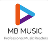 MB Music