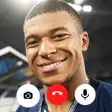 Mbappe Fake Video Call