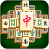 Mahjong King