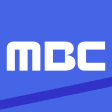 جدول قنوات mbc