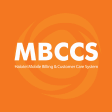 mBCCS 3.0 Halotel