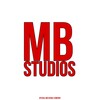 MBN SERIES