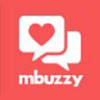 MBuzzy