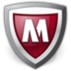 McAfee Dialer Protection