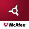 McAfee SafeKey