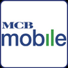 MCB Mobile