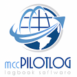 mccPILOTLOG