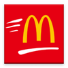 McDelivery China