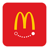 McDelivery Guatemala