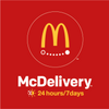 McDelivery Malaysia