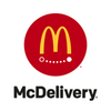 McDelivery Saudi Arabia Riyadh