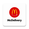 McDelivery