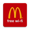 McDonald's CT Wi-Fi