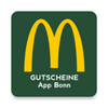 McDonalds Gutscheine App Bonn