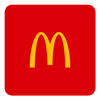 McDonald's USA