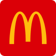 McDonalds Canada