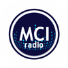 MCI Radio Colombia 