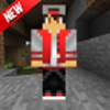 Skins for Minecraft PE