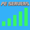 MCPE Servers