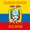 RADIOS ECUADOR