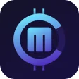 mCrypto: Play to Earn Crypto