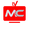 MCTV