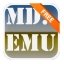 MD.emu 