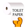 Toilet Paper