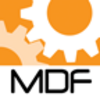 MDF