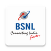 MDI BSNL Mediclaim Insurance