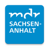 MDR Sachsen-Anhalt Nachrichten