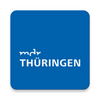 MDR THÜRINGEN