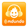 Mdundo