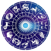 Daily Horoscope