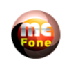 ME-FONE UAE